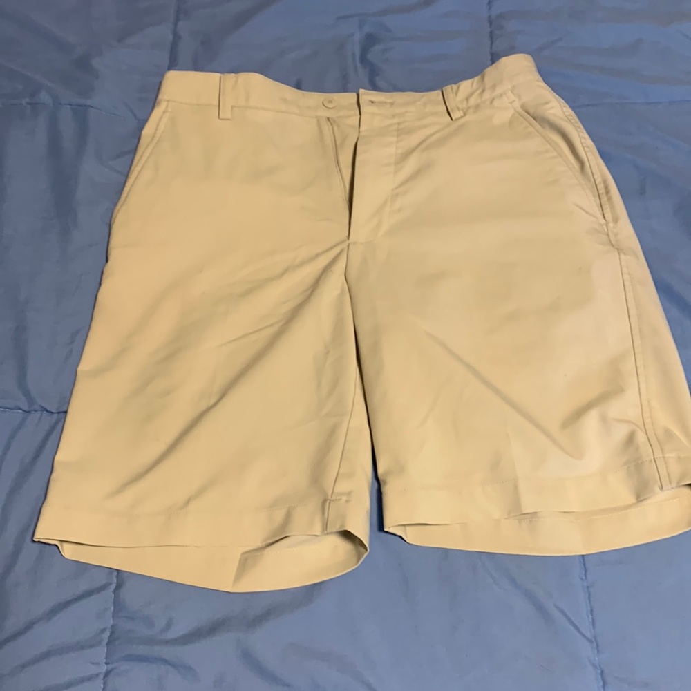 FootJoy Golf Shorts